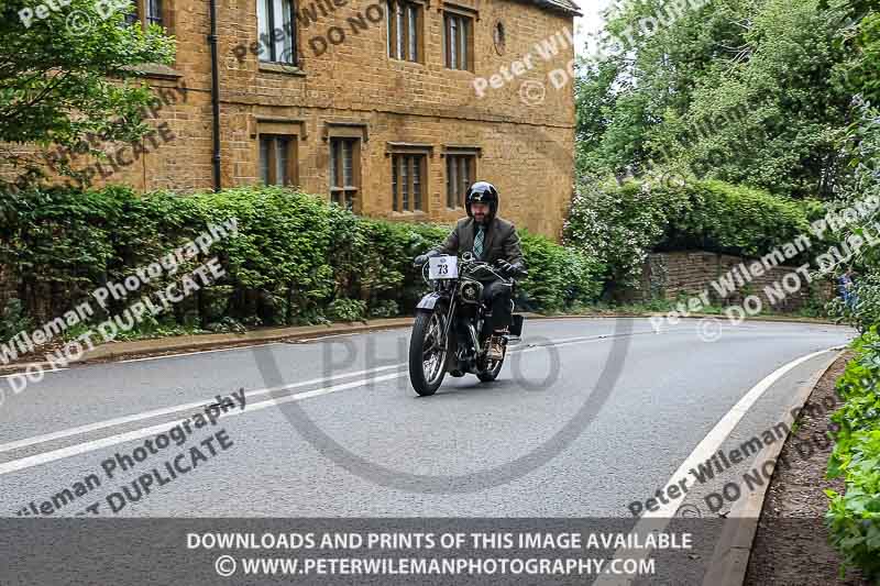 Vintage motorcycle club;eventdigitalimages;no limits trackdays;peter wileman photography;vintage motocycles;vmcc banbury run photographs